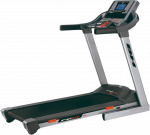Treadmill BH FITNESS i.F2W