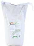 Sausinimo dezinfekavimo priemonė 10 kg