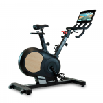 Spinning bike BH FITNESS Xcalibur Multimedia