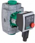 siurblys Stratos Pico 25/1-4 180mm