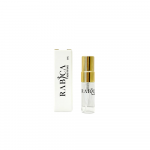 Kajal, Ruby, Eau De Parfum, Unisex, 3 ml *Sample