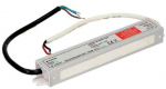 Orno Transformatorius LED lempoms 230V/12V/20W/IP67