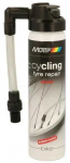 MOTIP Cycling Tyre Repair | 75 ml