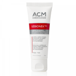 Laboratoire ACM Sebionex Trio Anti-Imperfections veido kremas, 40 ml