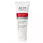 Laboratoire ACM Sebionex Trio Anti-Imperfections veido kremas, 40 ml
