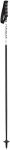 &Scaron;veicarija Stockli Carbon Comp slidinėjimo lazdos - 110 cm