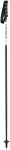 &Scaron;veicarija Stockli Carbon Comp slidinėjimo lazdos - 110 cm