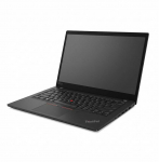 Lenovo Non Distri Ne&scaron;iojamas kompiuteris Lenovo ThinkPad T14 G4 RYZ5 PRO 7540U 16GB 256GB W11Pro - German Keyboard