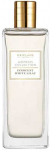 Oriflame Moterų kolekcija &bdquo;Innocent Baltas Lilac&ldquo; EDT 50 ml