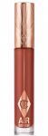 Charlotte Tilbury Charlotte Tilbury Airbrush Flawless Lip Blur matinis blizgis &ndash; atspalvis Walk of no Shame Blur