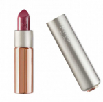 Kiko Milano Glossy Dream kreminiai lūpų dažai, spalva 205 Wine