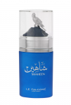 Le Falcone Falcone Shaheen Eau De Parfum 100mlml arabi&scaron;ki kvepalai Unisex