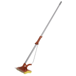 Grindų &scaron;luostė Tonkita 130 cm, 6 vnt.