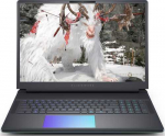 Gaming Ne&scaron;iojamas kompiuteris Alienware 18 Area-51 U9-275HX - 32GB RAM, 1TB SSD, RTX 5070, Windows 11 Home