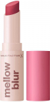 Max Factor 2000 CALORIE MELLOW BLUR lipstick matte #020-Raspberry Rush 3.5 gr