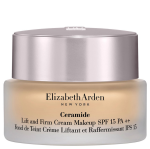 Elizabeth Arden - Ceramide L&F Foundation - 30 gr