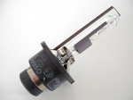 Osram Dujinio i&scaron;lydžio žibintų lempos XENARC Original 35W P32d-3 D2R