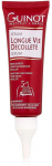 Guinot S&eacute;rum Longue Vie D&eacute;collet&eacute; 50ml