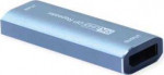 Roline ROLINE DisplayPort prailginimo kabelis, 8K60, 10 m