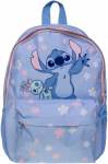 Kita Stor - Stitch Medium Backpack - 35 x 26 x 18 cm