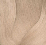 Ilgalaikiai plaukų dažai Matrix SoColor Pre-Bonded Permanent 90 ml- Naujas dizainas - 11A