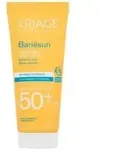Uriage BARI&Eacute;SUN milk SPF50+ 100 ml