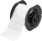Brady Polyester Labels for BBP33/i3300 Printers
