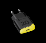 Tactical AAF6A Minimi GaN 20W