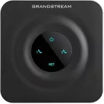 Grandstream Ht802 V2