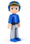 Spin Master PAW PATROL figūrėlių rinkinys Search & Rescue, 6074759
