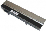 Baterija Dell 9 Cell, 97 Wh (38CK3)