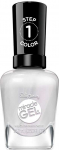 Sally Hansen MIRACLE GEL #795-Boss Babe 15 ml
