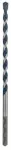 Grąžtas CONCRETE DRILL BIT BOSCH CYL5 6X150 MM