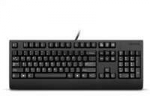 LENOVO klaviatūra dr&aacute;tov&aacute; Preferred Pro II USB Keyboard - CZ