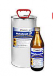 MALEXIM tirpiklis MALSOLWENT NR.3 0,5 l