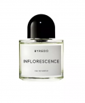 Byredo Inflorescence Eau De Parfum 100ml kvepalai Moterims