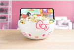 Paladone Hello Kitty Bowl Snack