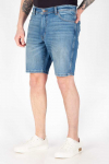 Džinsiniai &scaron;ortai WRANGLER