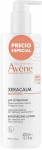 Avene Xeracalm maitininantis drėkinamasis pienas, 400 ml