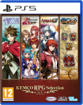 Numskull Kemco RPG Selection Vol. 1 - PlayStation 5