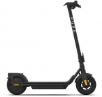 Pure Electric Pure Air 5 Suspension Pro+ EU Juodas