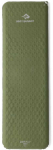 Sea To Summit Camp Plus 640 mm 1980 mm Olive
