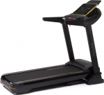 El.bėg.takelis Zipro Pacemaker iConsole+ (Atnaujinta)