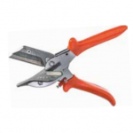 Jokosit Holtmann Mitro žirklės