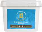 Biofarmab - B grupės vitaminų papildas