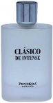 Pendora Scents Clasico De Intense parfuminio vandens pur&scaron;kiklis 100ml
