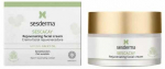 Sesderma Sescacay Rejuvenating Facial Kreminis 50ml