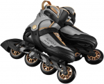 NA22151 ARMOUR GRAY RIEDUKAI, 39 DYDIS, NILS EXTREME