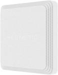 Mar&scaron;rutizatorius - Keenetic Challenger SE AX3000 Wi-Fi 6, 2.5GbE prievadai, dviejų juostų