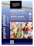 Galeria Papieru Fotopopierius blizgus A4 240g 25lap